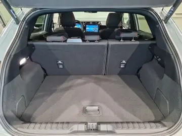 FORD Puma 1.0 MHEV ST-Line AUTO PANO-SD iACC -33%