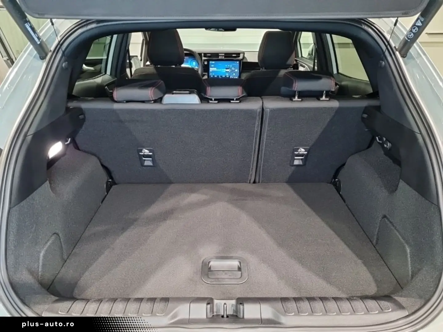 FORD Puma 1.0 MHEV ST-Line AUTO PANO-SD iACC -33%