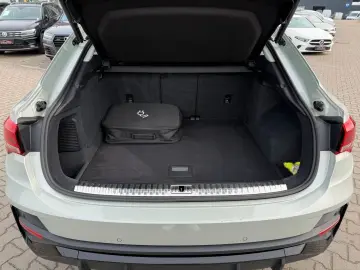 AUDI Q3 Sportback 45TFSIe S-TRONIC S-LINE AMBIENTE