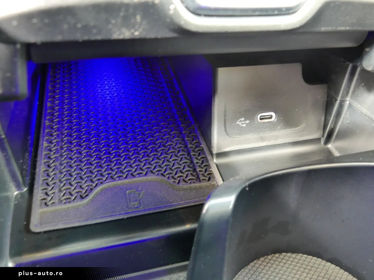 MERCEDES-BENZ C 180 Avantgarde