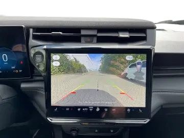 FORD Puma Titanium 1.0 PDCH  TEMP  NAVI  KLIMA