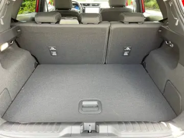 FORD Puma Titanium 1.0 PDCH  TEMP  NAVI  KLIMA