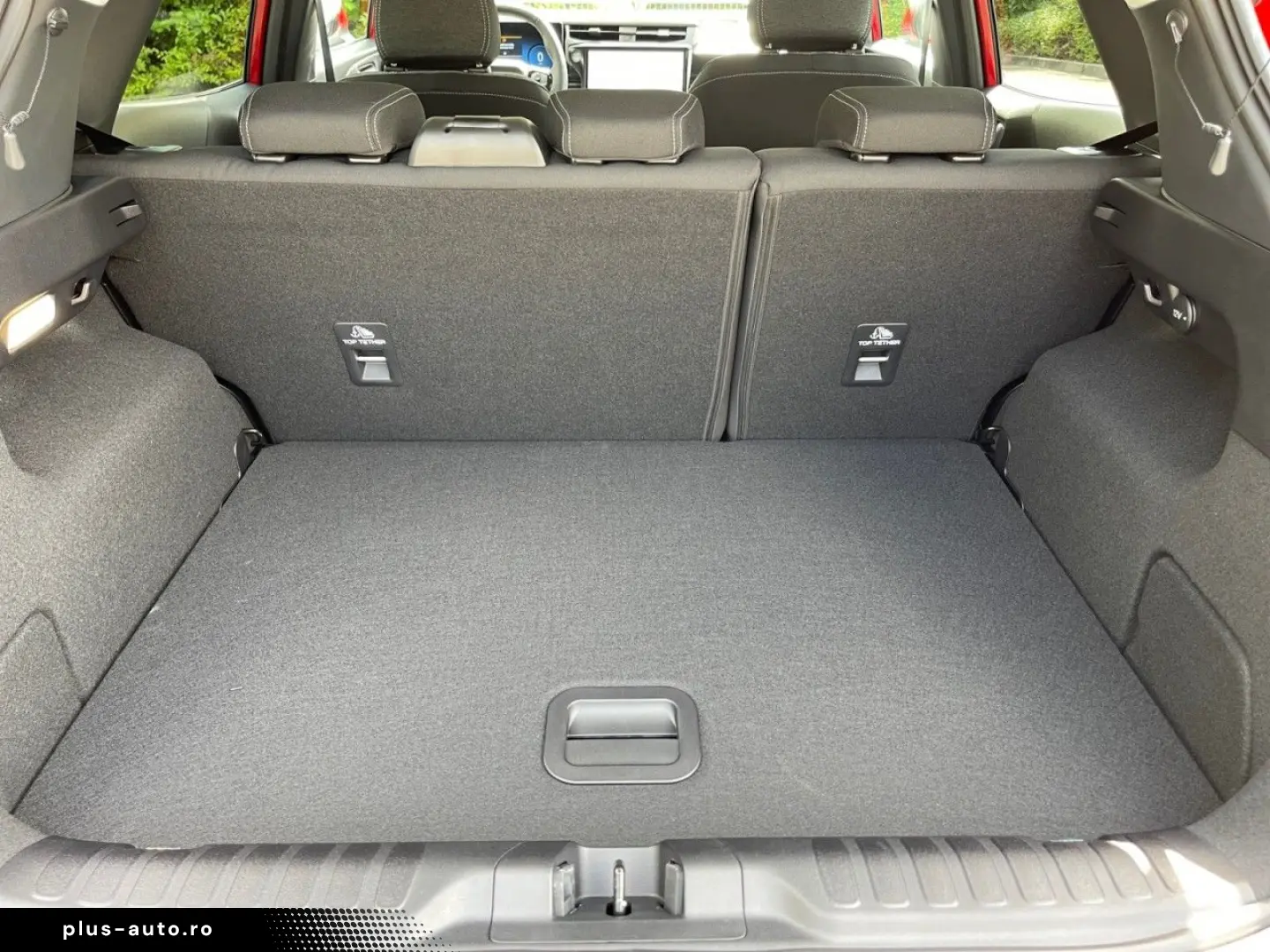 FORD Puma Titanium 1.0 PDCH  TEMP  NAVI  KLIMA