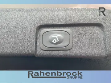 FORD Puma ST-Line MHEV EcoBoost - AUTOMATIK