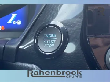 FORD Puma ST-Line MHEV EcoBoost - AUTOMATIK