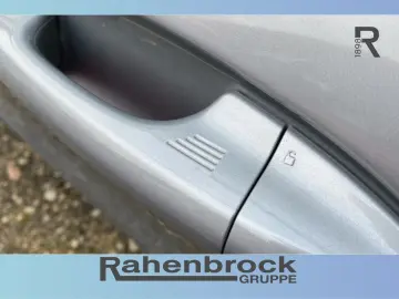 FORD Puma ST-Line MHEV EcoBoost - AUTOMATIK