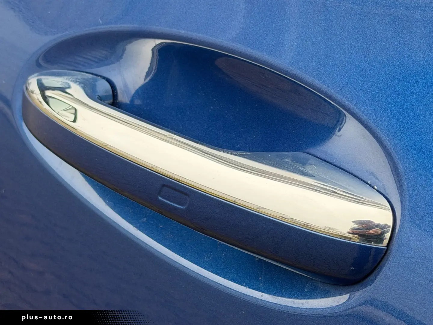 MERCEDES-BENZ C 300d AMG BURMESTER