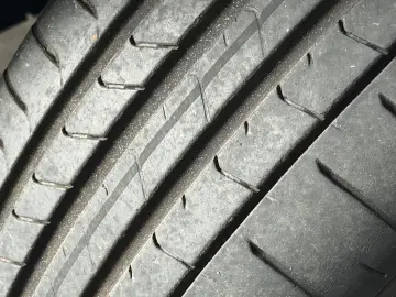 MERCEDES-BENZ C 300d AMG BURMESTER