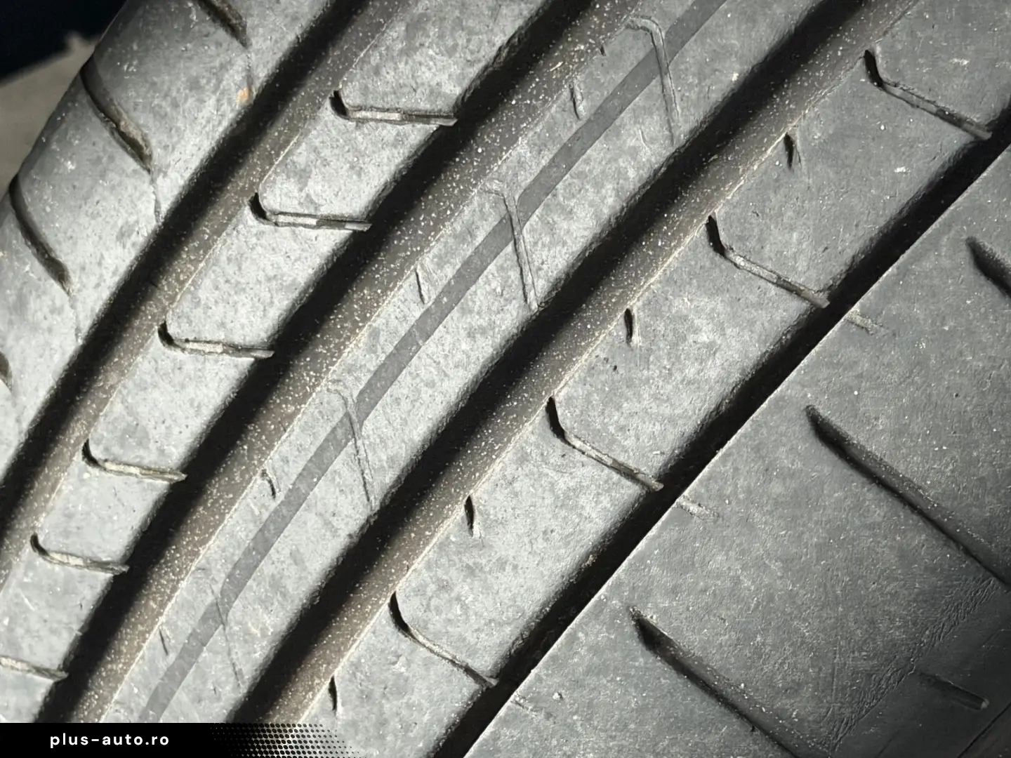 MERCEDES-BENZ C 300d AMG BURMESTER