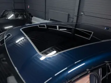 PORSCHE Macan S Pano Bose Vent Sitze  LED