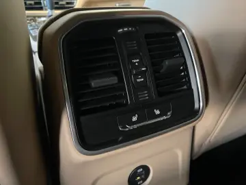 PORSCHE Macan S LED CARPLAY BOSE 360  PANO