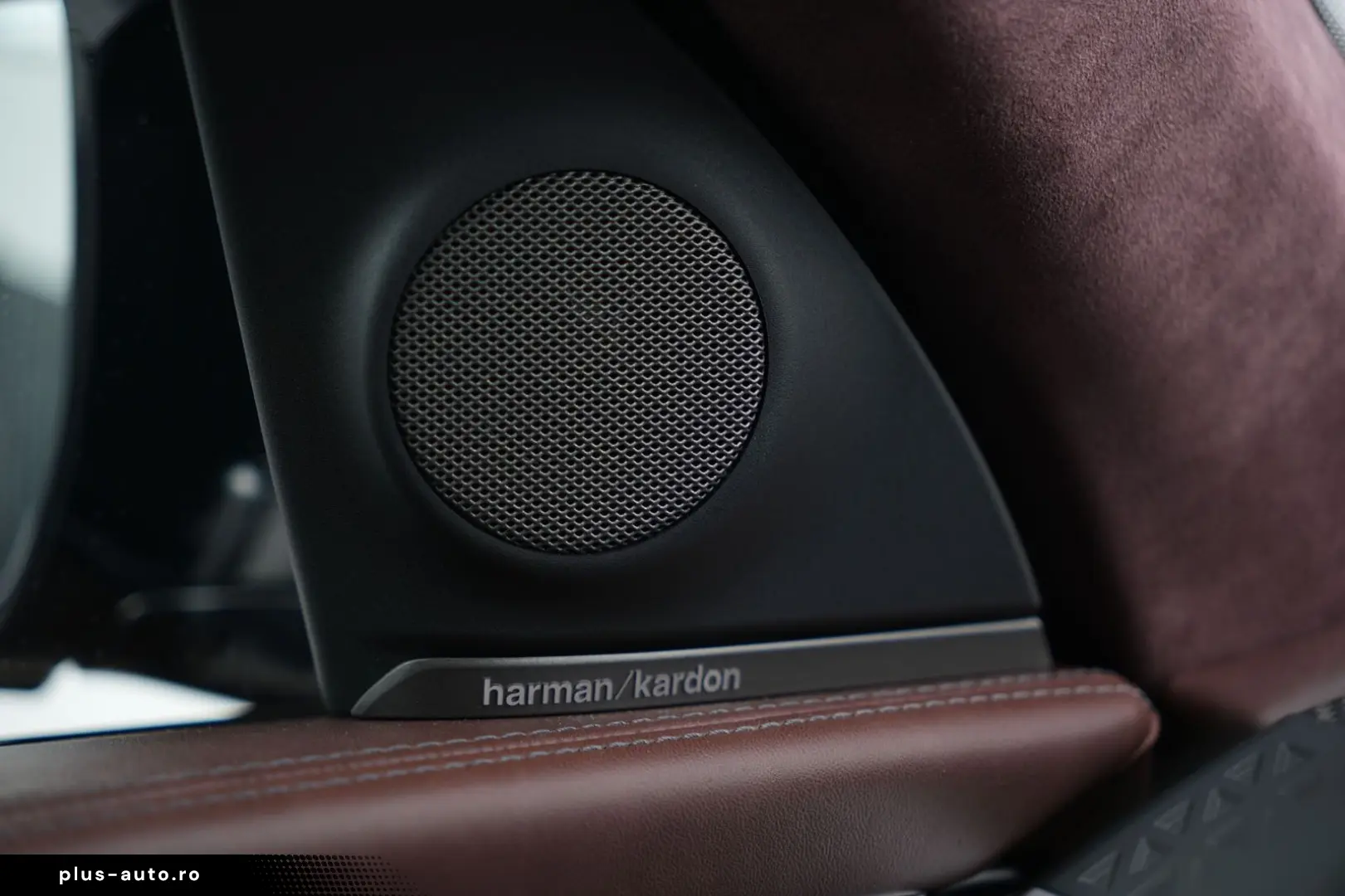 BMW XM  BLACK EDITION