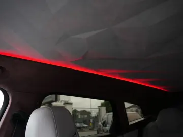 BMW XM  BLACK EDITION