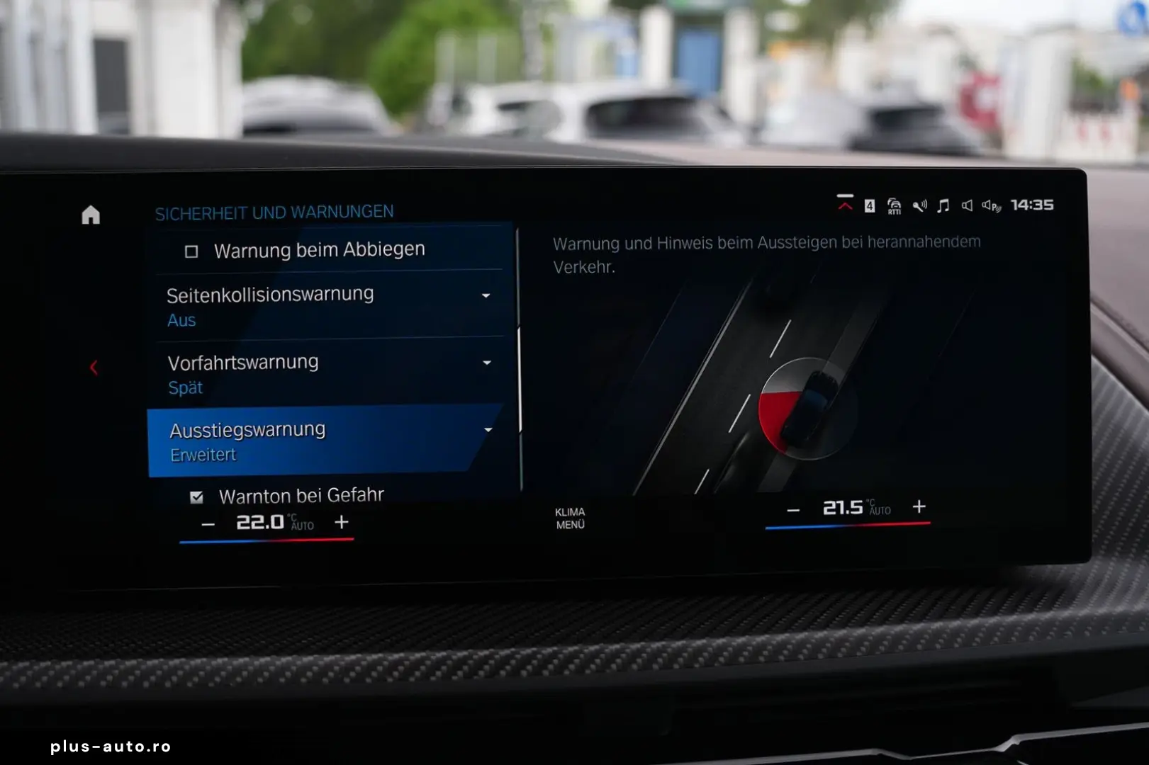 BMW XM  BLACK EDITION