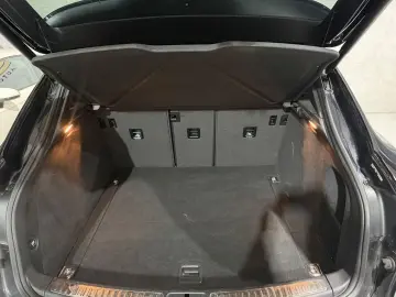 PORSCHE Porsche Macan Benzina Km 89.000 IVA ESPOSTA