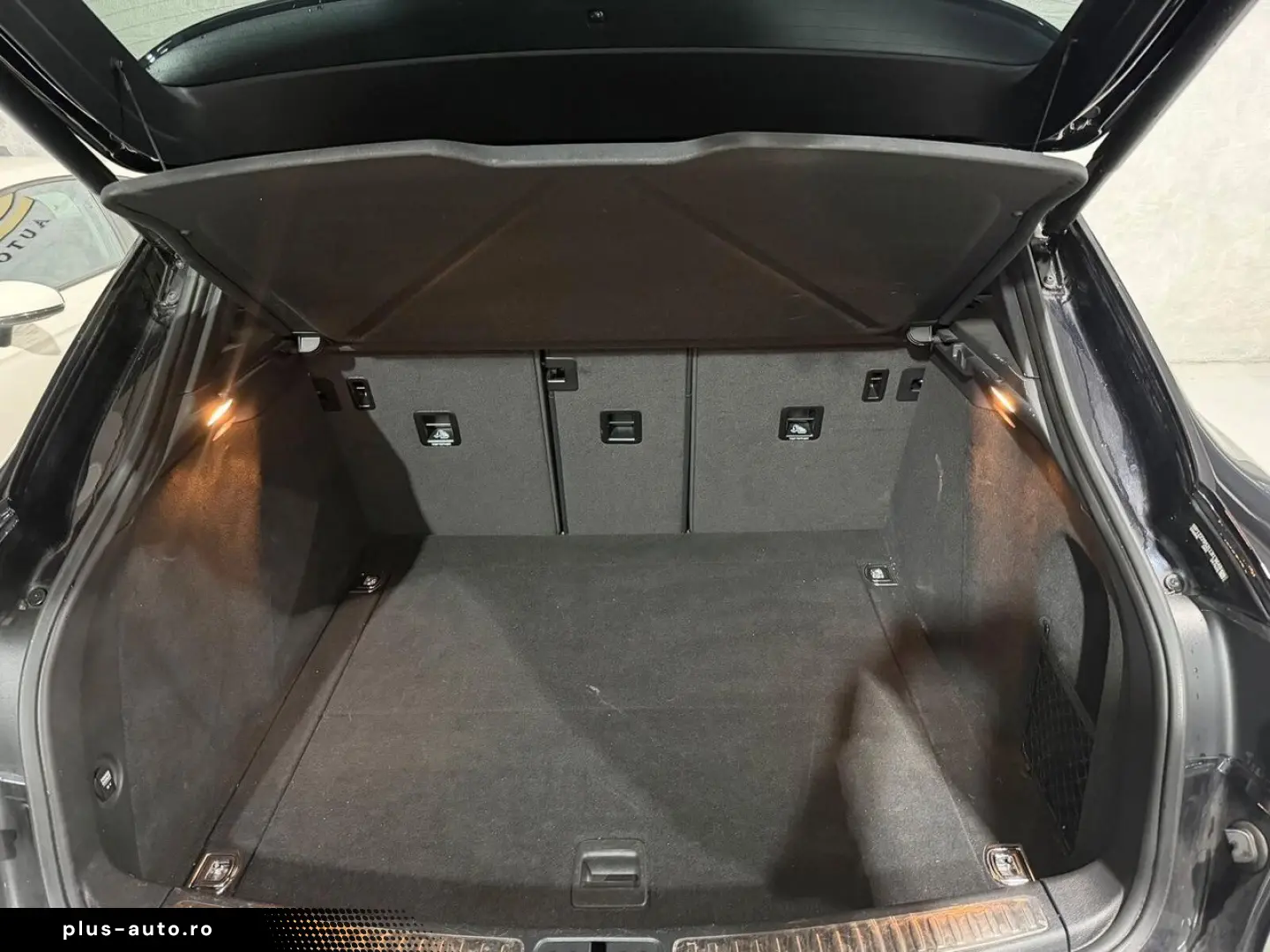 PORSCHE Porsche Macan Benzina Km 89.000 IVA ESPOSTA