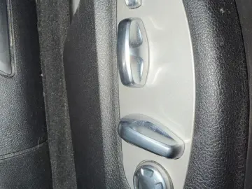 PORSCHE Porsche Macan Benzina Km 89.000 IVA ESPOSTA