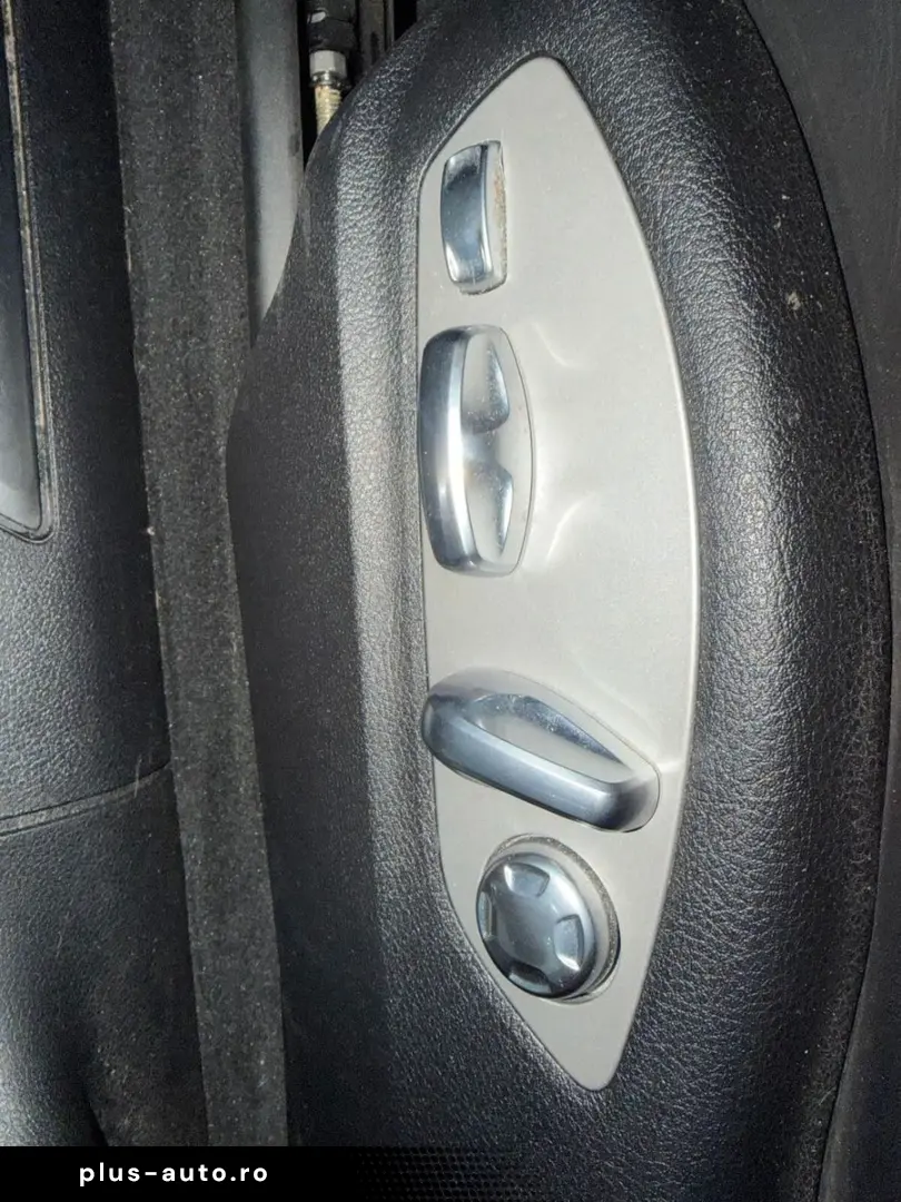 PORSCHE Porsche Macan Benzina Km 89.000 IVA ESPOSTA