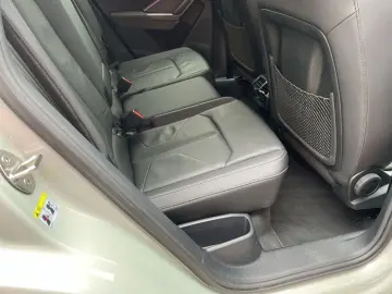 AUDI Q3 Sportback 45 TFSI e Matrix Kamera SONOS Navi