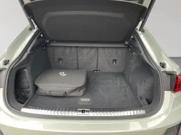 AUDI Q3 Sportback 45 TFSI e Matrix Kamera SONOS Navi