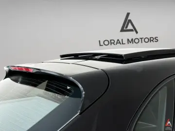 PORSCHE Porsche Macan 2.0 245cv PDK Tetto Apr.