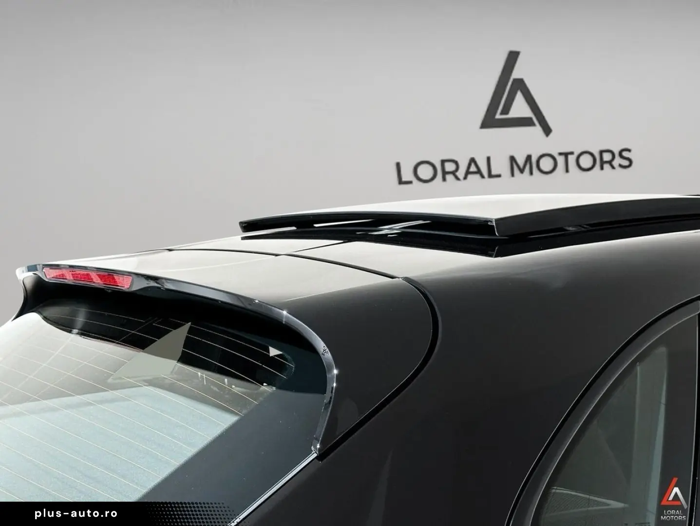 PORSCHE Porsche Macan 2.0 245cv PDK Tetto Apr.