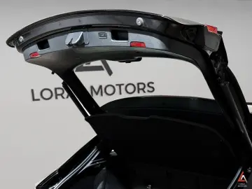 PORSCHE Porsche Macan 2.0 245cv PDK Tetto Apr.