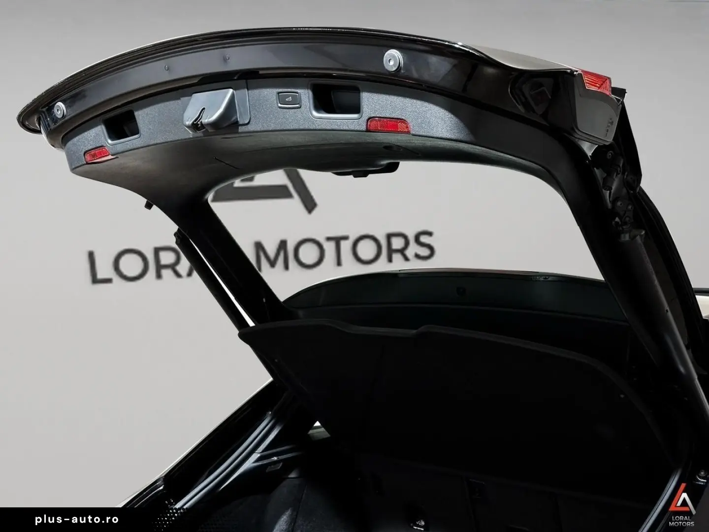 PORSCHE Porsche Macan 2.0 245cv PDK Tetto Apr.