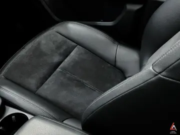 PORSCHE Porsche Macan 2.0 245cv PDK Tetto Apr.