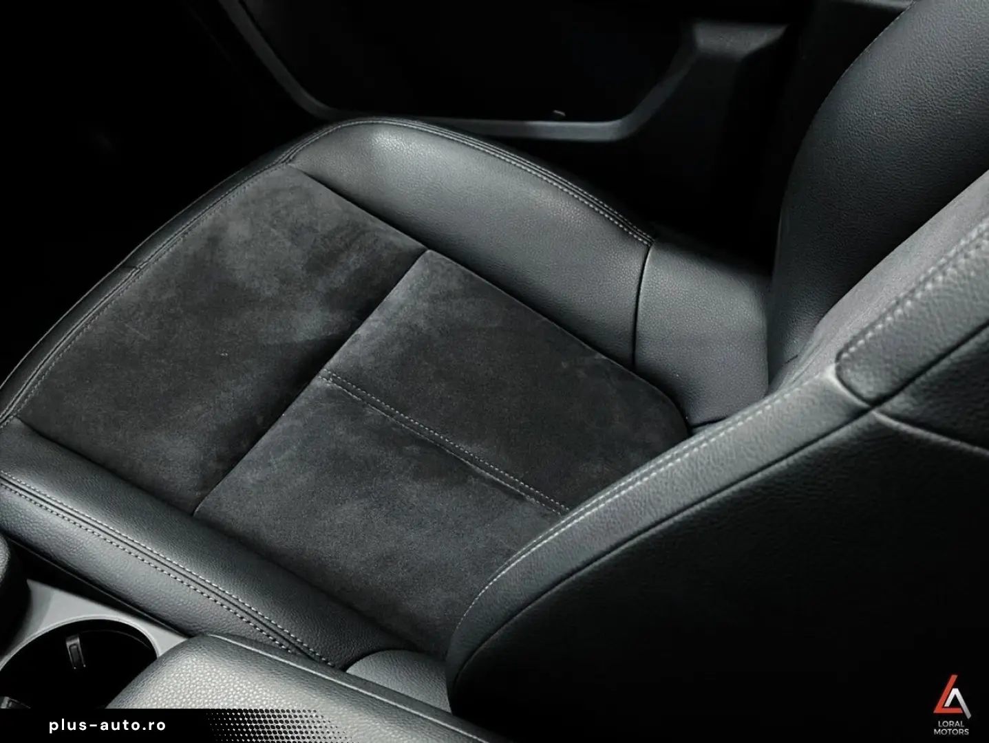 PORSCHE Porsche Macan 2.0 245cv PDK Tetto Apr.