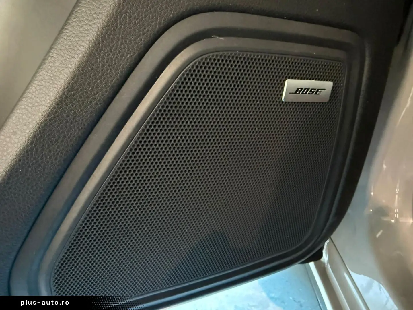 PORSCHE Porsche Macan