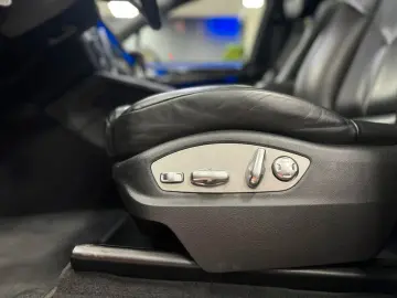 PORSCHE Porsche Macan 3.0 S