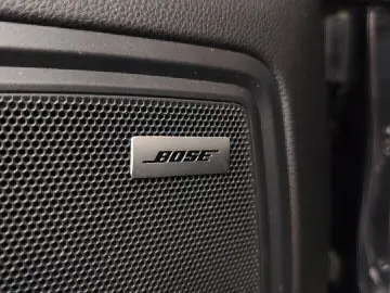 PORSCHE Porsche Macan 2.0 245cv Tetto Led