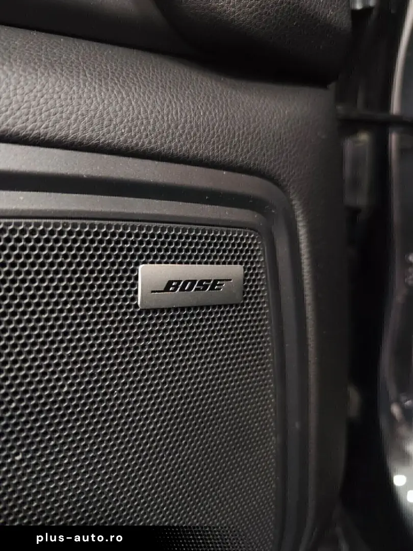 PORSCHE Porsche Macan 2.0 245cv Tetto Led