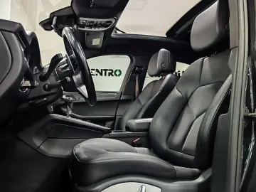 PORSCHE Porsche Macan 2.0 245cv Tetto Led
