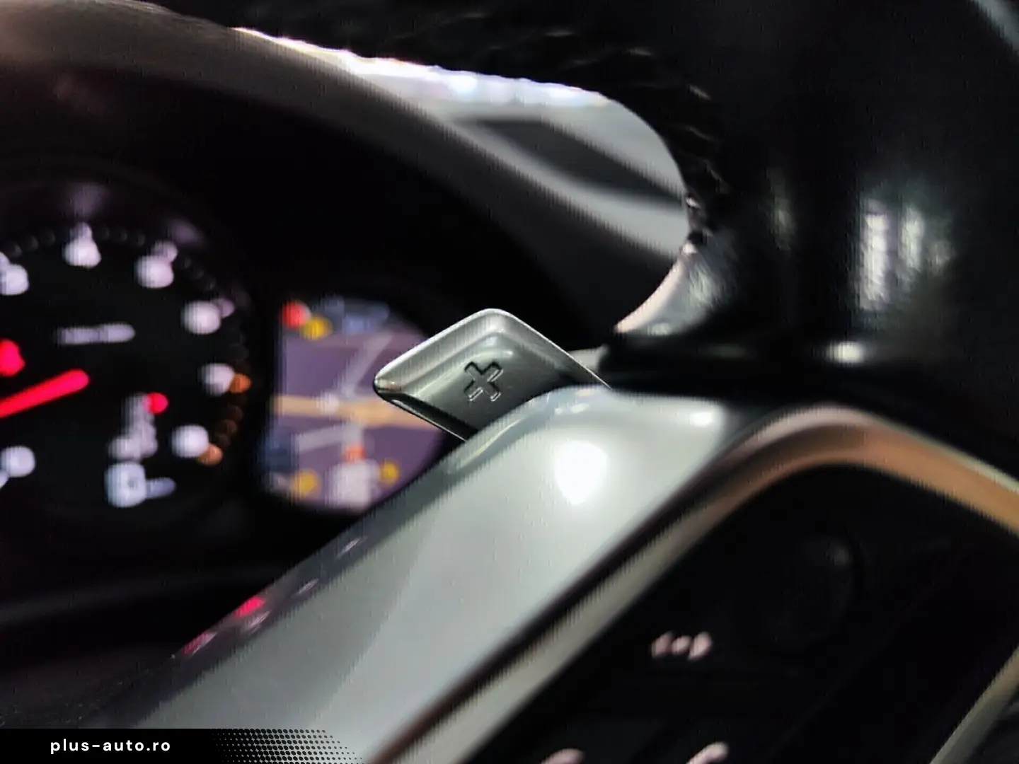 PORSCHE Porsche Macan 2.0 245cv Tetto Led