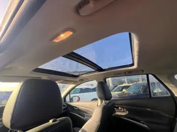 SUZUKI SX4 S-Cross 1.5 COMFORT AllGrip Allwetter