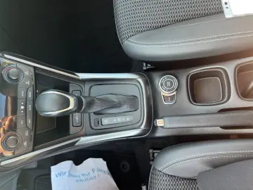 SUZUKI SX4 S-Cross 1.5 COMFORT AllGrip Allwetter