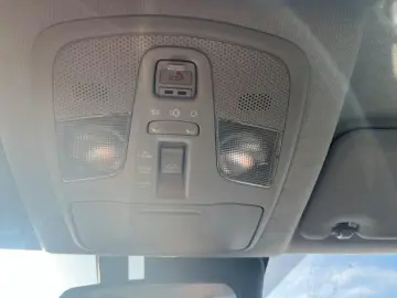 SUZUKI SX4 S-Cross 1.5 COMFORT AllGrip Allwetter