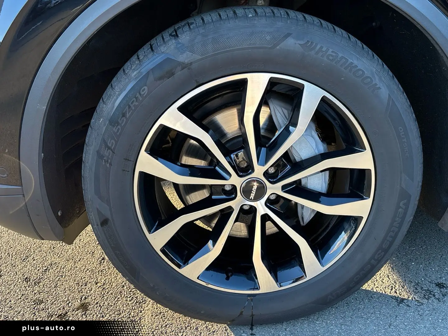 VW Touareg 3.0 TDI DSG V6 4Motion CarPlay LED AHK