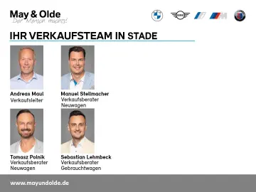 VW Touareg 3.0 V6 TDI 4Motion Luftfederung AD Nivea