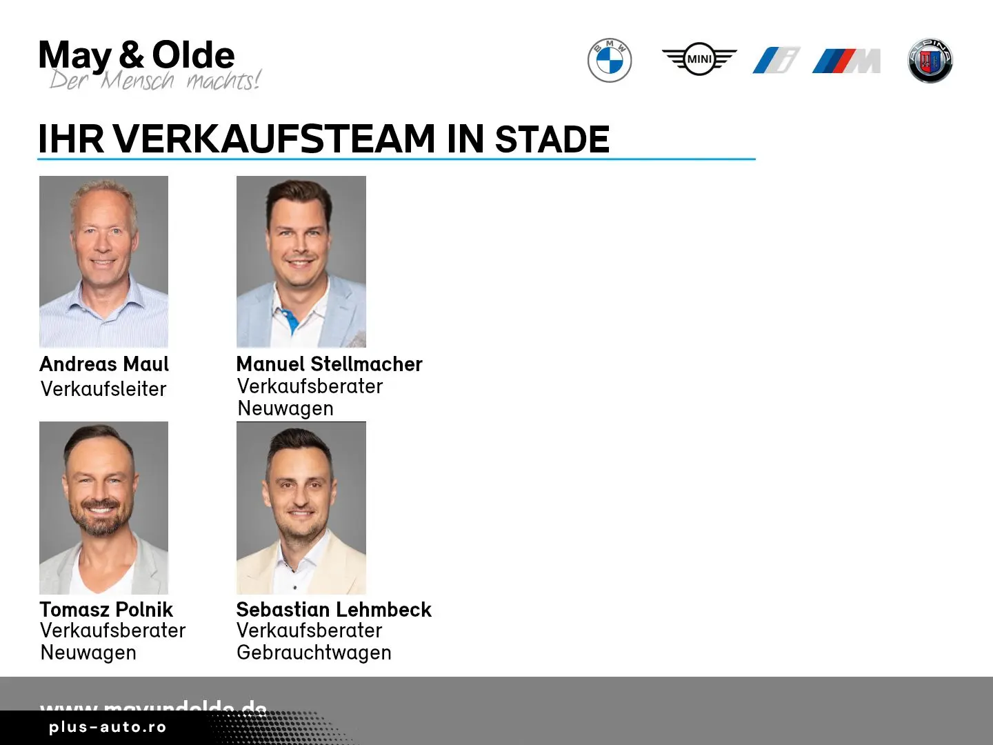 VW Touareg 3.0 V6 TDI 4Motion Luftfederung AD Nivea