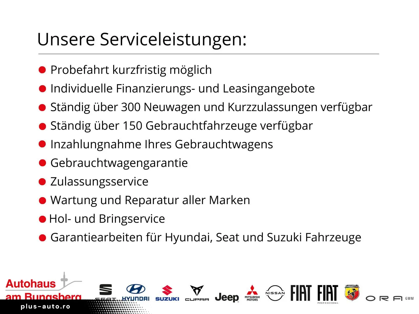 SUZUKI S-Cross Comfort 1.4 AGS Hybrid LED klima Kamera