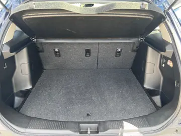 SUZUKI S-Cross Comfort 1.4 AGS Hybrid LED klima Kamera