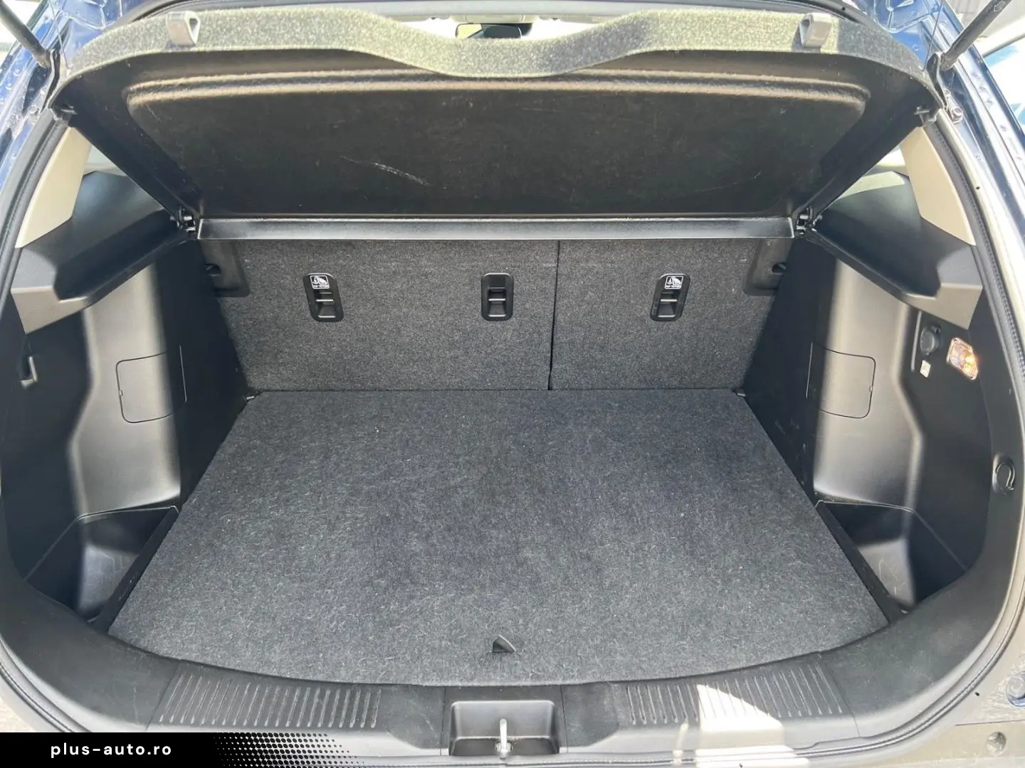 SUZUKI S-Cross Comfort 1.4 AGS Hybrid LED klima Kamera