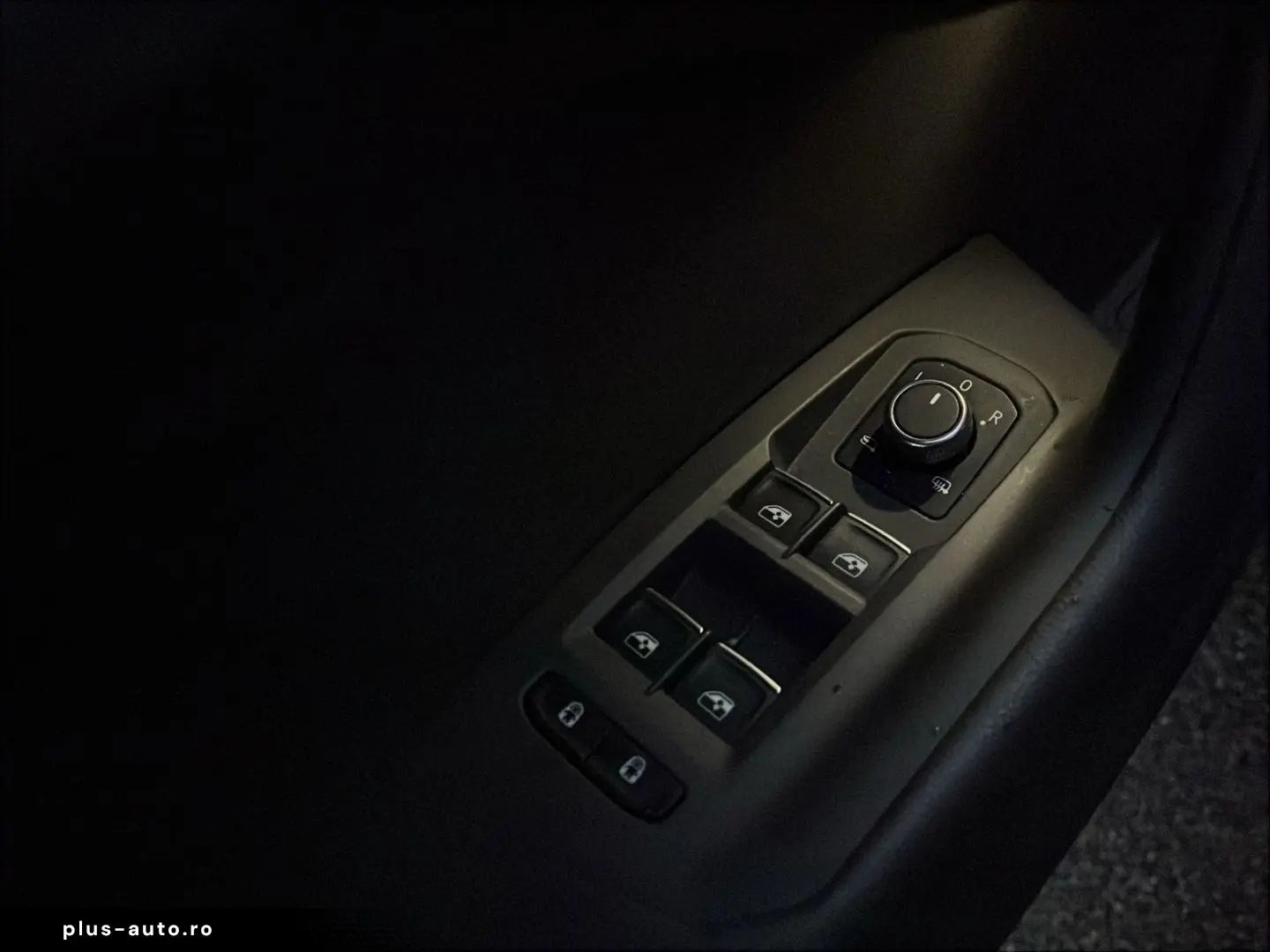 VW Touareg 3.0 V6 TDI Atmosphere 20 LEDER LUFT AHK