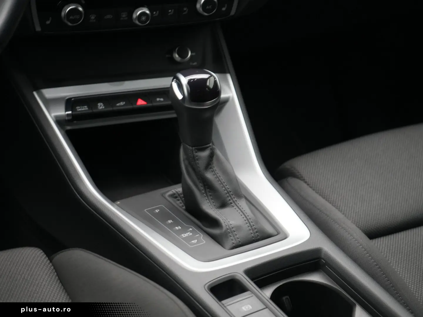 AUDI Q3 Sportback e S line NAVI VIRT SHZ CARPLAY LED