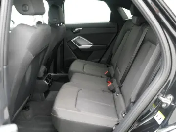 AUDI Q3 Sportback e S line NAVI VIRT SHZ CARPLAY LED