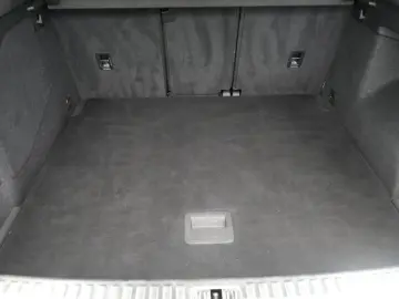 AUDI Q3 Sportback e S line NAVI VIRT SHZ CARPLAY LED