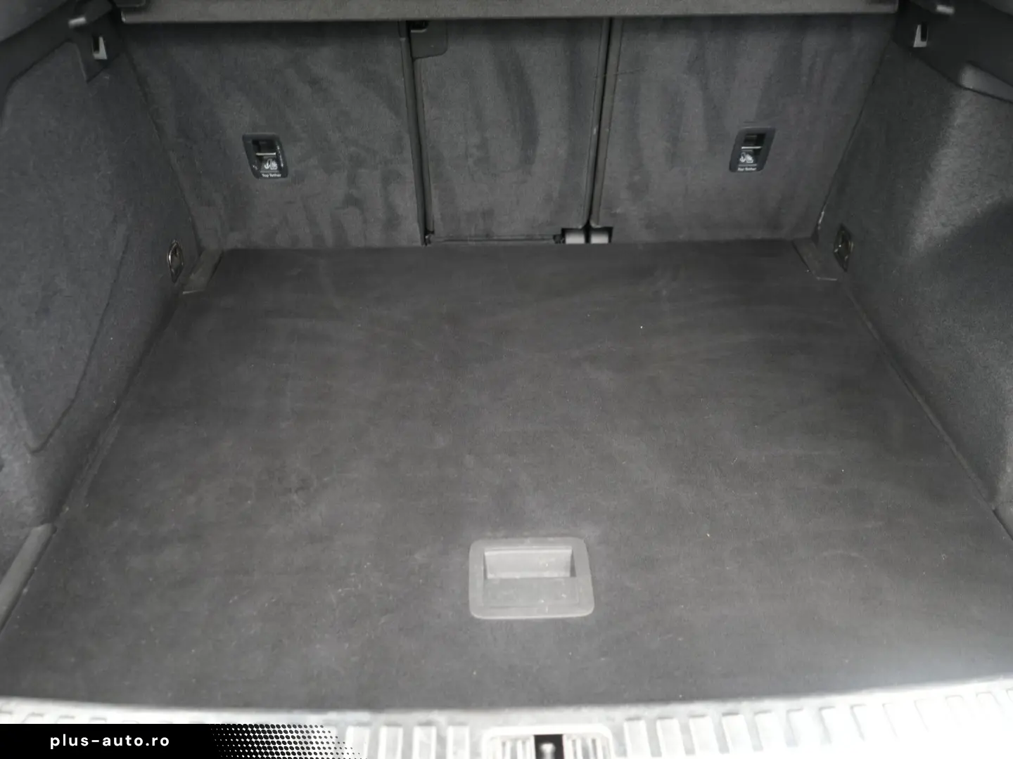 AUDI Q3 Sportback e S line NAVI VIRT SHZ CARPLAY LED